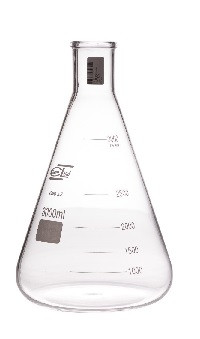 ارلن 500 سیسی