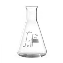 ارلن 100 سیسی شیشهای