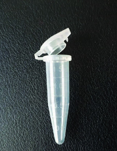 میکروتیوب 1.5 سیسی
