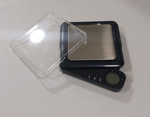 ترازو 1 کیلوگرمی چینی