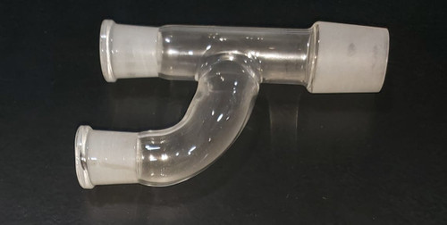 سه راه کلایزن