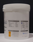 پتاسیم نیترات 1 کیلوگرمی کیان کاوه