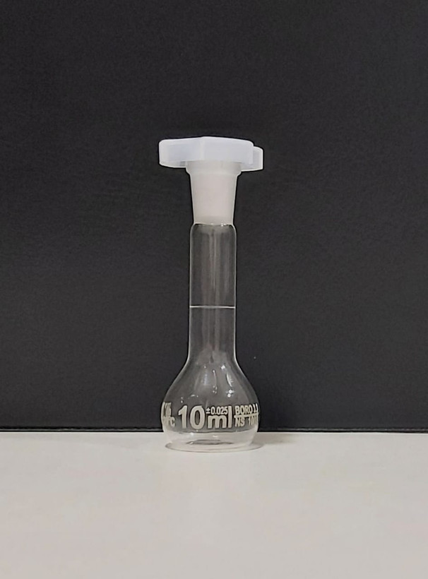 بالن ژوژه 10 میلیلیتری