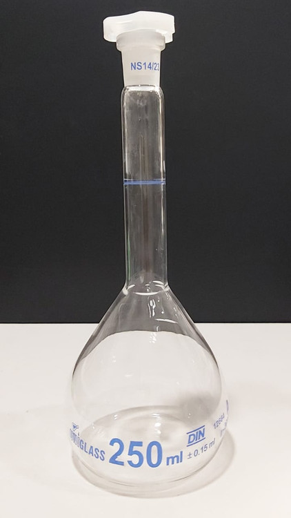 بالن ژوژه 250 میلیلیتری