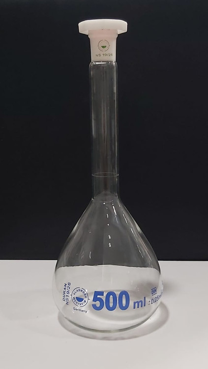 بالن ژوژه 500 میلیلیتری