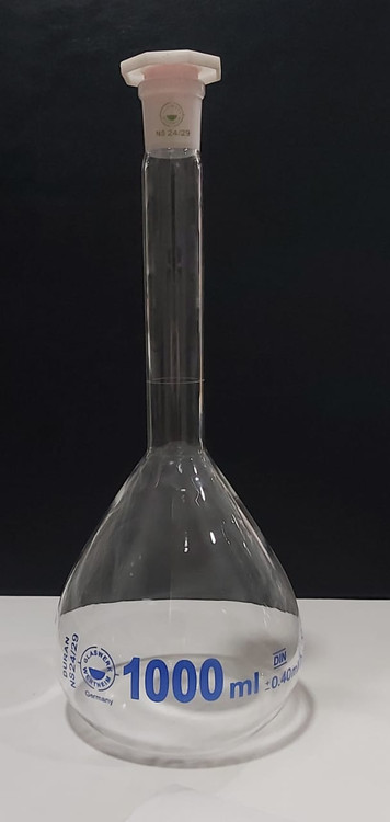 بالن ژوژه 1000 میلیلیتری