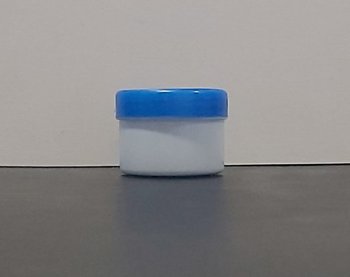 قوطی پلاستیکی 20