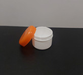 قوطی پلاستیکی 30