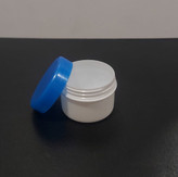 قوطی پلاستیکی 20