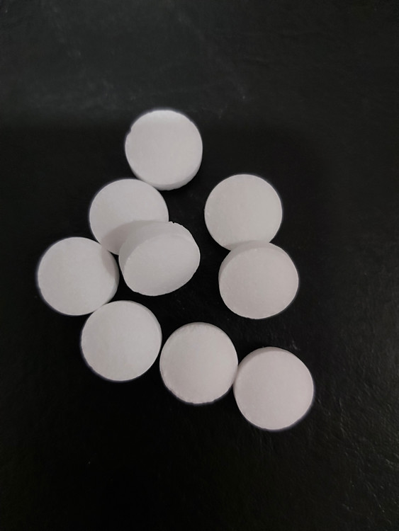 قرص PBS سیگما