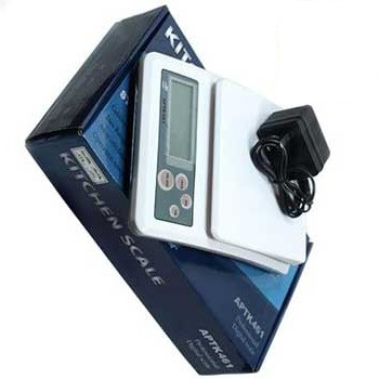 ترازوی 300 گرمی کیا مدل BL1