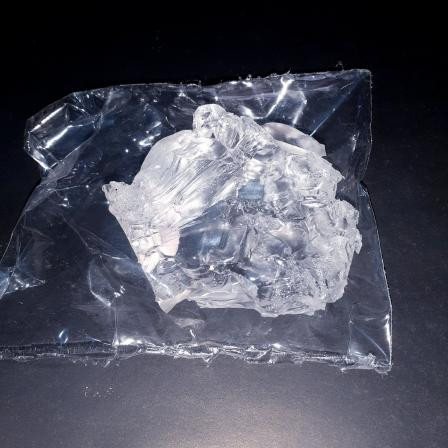 پارافین ژلهای 100 گرم