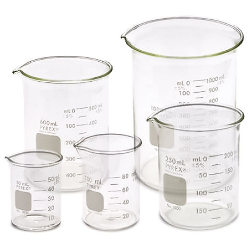 بشر شیشه ای