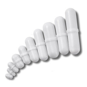 مگنت آزمایشگاهی خط دار