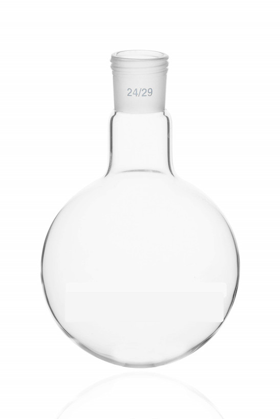 بالن درپیچ دار