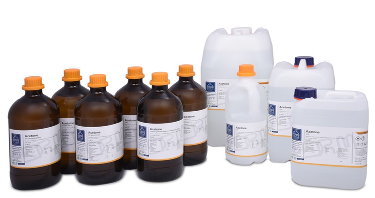 اسید سولفوریک مجللی