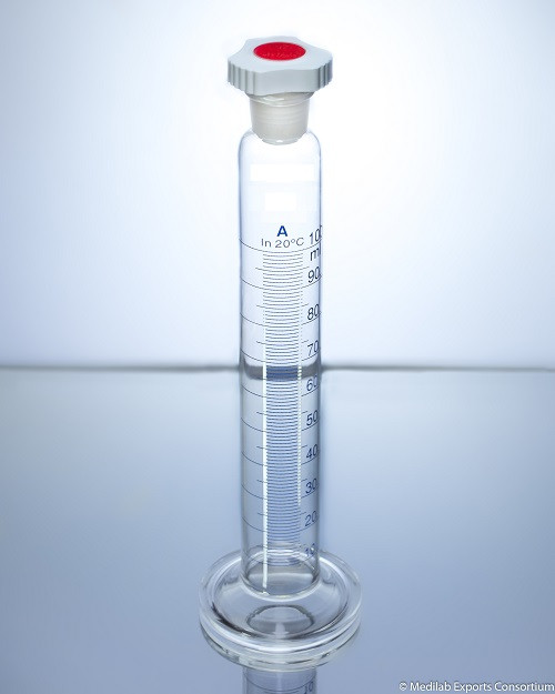 مزور 250 میلیلیتری درب دار