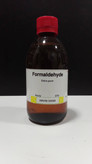 فرمالین 250 سی سی ASD