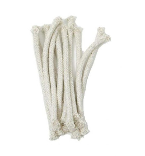 فیتیله چراغ الکلی