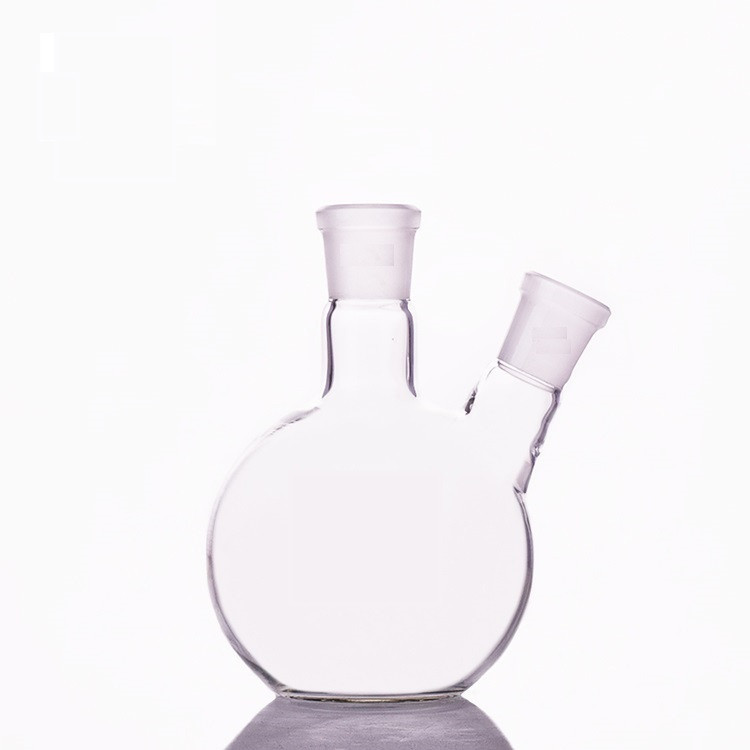 بالن ته صاف روداژ دو دهانه