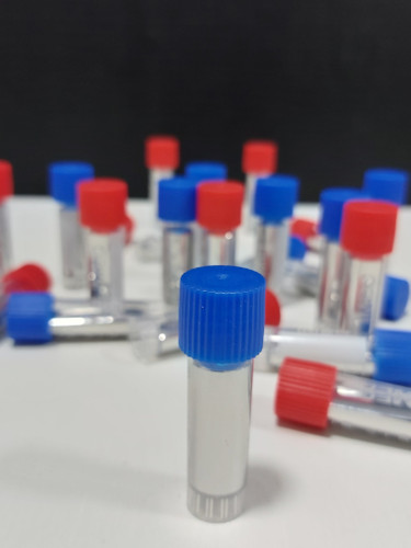 جیوه خالص روسی