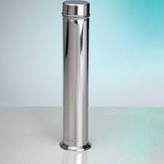 جا پیپت استیل