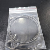 نوار منیزیم