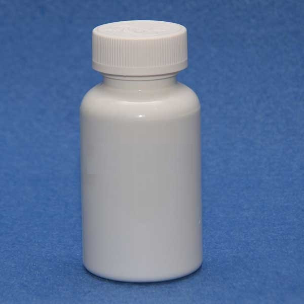 مناسب برای قرص و کپسول