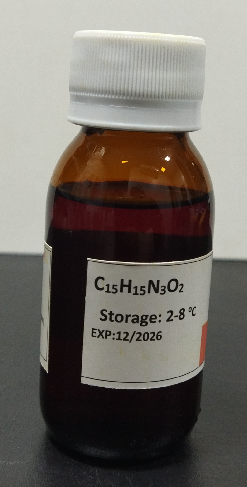methyl red