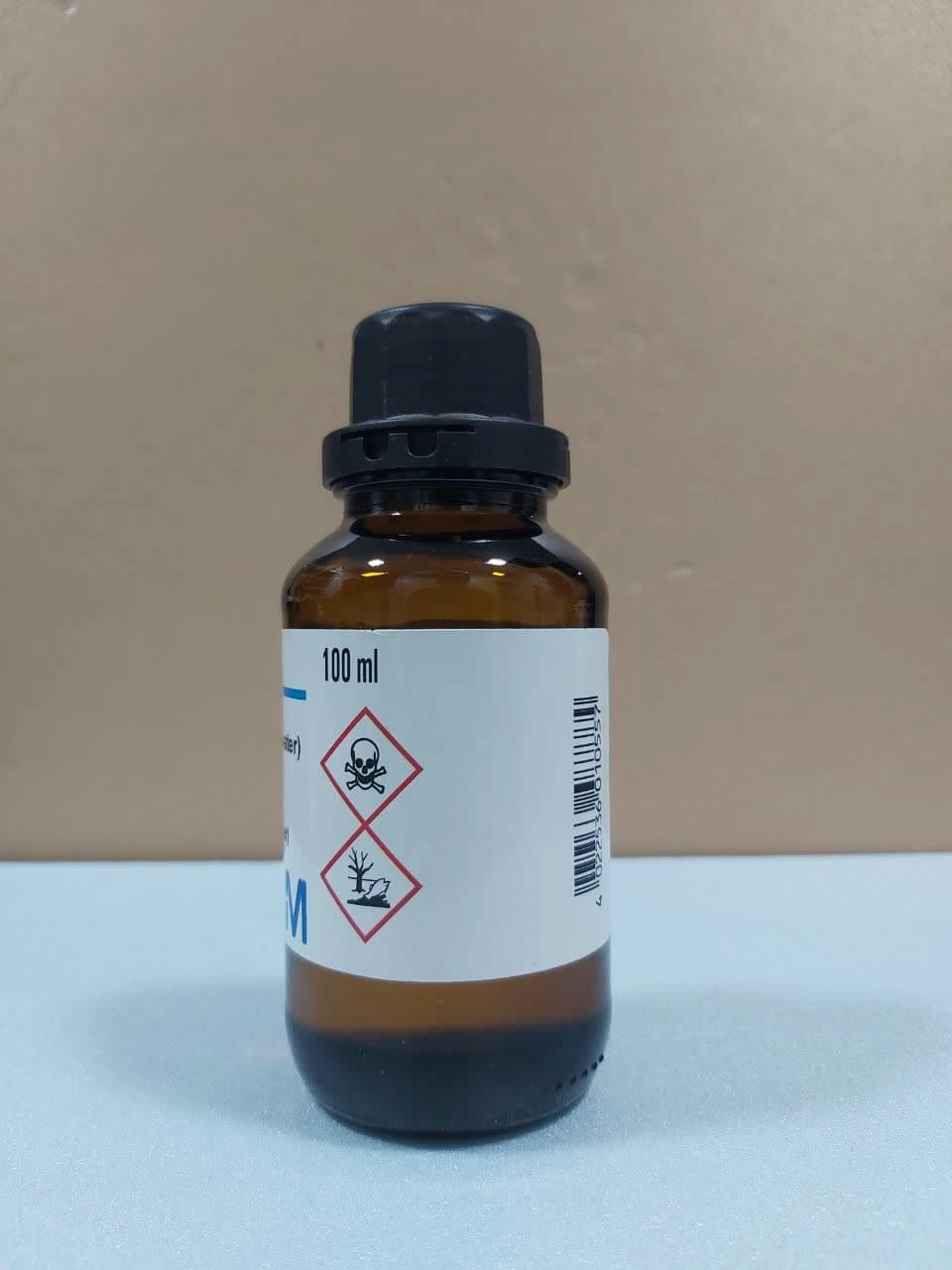 Glutardialdehyde